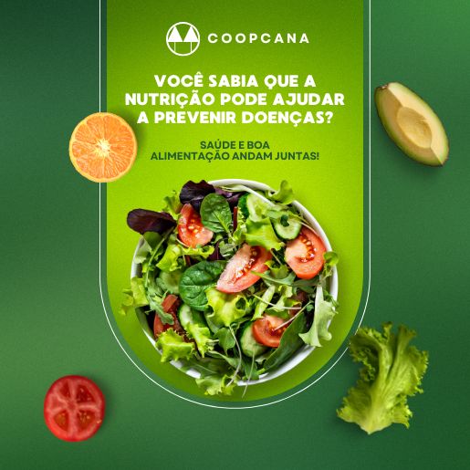 Programa Alimentação Saudável: Atendimento Nutricional