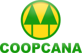 Coopcana - Cooperativa agrícola regional de produtores de cana
